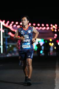 BIB: 
                            <button type="button" onclick="openModal(23059170)" class="btn btn-primary btn-sm float-right btn-popup" data-toggle="modal" data-target=".modal-high-quality">
                        <i class="fas fa-shopping-cart"></i> Add to Cart
                    </button>
                                            <button type="button" onclick="isThisMe(23059170, true)" class="btn btn-success btn-sm float-right btn-popup btn-isme hidden" data-toggle="tooltip" data-placement="bottom" title="นี่คือรูปของคุณใช่ไหม คลิกที่นี่เพื่อเอาเข้าอัลบั้ม">
                        <i class="fas fa-plus"></i> Add to album
                    </button>
                    <button type="button" onclick="isThisMe(23059170, false)" class="btn btn-warning btn-sm float-right btn-popup btn-isnotme hidden">
                        <i class="fas fa-ban"></i> Remove from album
                    </button>